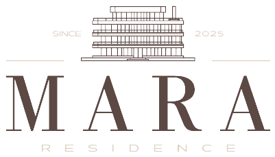 MARA Residence